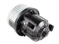 Intérieur Ventilateur Moteur Discovery Sport L550 Evoque II L551 VERSION ANGLAISE HR095002