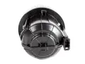 Intérieur Ventilateur Moteur Discovery Sport L550 Evoque II L551 VERSION ANGLAISE HR095002