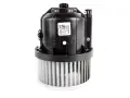 Intérieur Ventilateur Moteur Discovery Sport L550 Evoque II L551 VERSION ANGLAISE HR095002