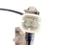 Kabelbaum Leitung ABS Sensor hinten rechts Mercedes-Benz A Klasse W177 18- A2475461200