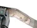 Kabelbaum Leitung ABS Sensor hinten rechts Mercedes-Benz A Klasse W177 18- A2475461200