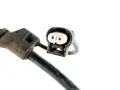 Kabelbaum Leitung ABS Sensor hinten rechts Mercedes-Benz A Klasse W177 18- A2475461200