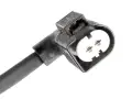 Kabelbaum Leitung ABS Sensor hinten rechts Mercedes-Benz A Klasse W177 18- A2475461200