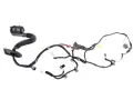 Faisceau Électrique de Porte Arrière Gauche Droite Mercedes-Benz EQC N293 19-24 VERSION ANGLAISE A2535406731