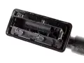 Faisceau Électrique de Porte Arrière Gauche Droite Mercedes-Benz EQC N293 19-24 VERSION ANGLAISE A2535406731
