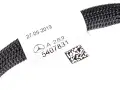 Faisceau Électrique de Porte Avant Droite Mercedes-Benz EQC N293 GLC C254 X254 VERSION ANGLAISE A2535407831