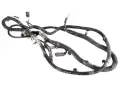 Elektrischer Kabelbaum für Lichtmaschine Anlasser Peugeot 508 10-18 Kombi SW 9671833580