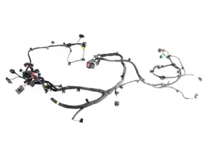Faisceau Moteur Mercedes-Benz EQA H243 21- 250 A2435401116