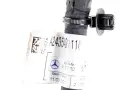 WIĄZKA INSTALACJA ELEKTRYCZNA SILNIKA MERCEDES-BENZ EQA H243 21- r. 250 A2435401116