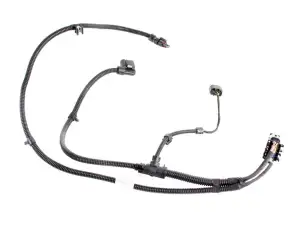 Kabelbaum Für Motor Links Mini F56 F57 9470227-03