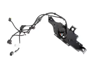 Engine Harness Wiring Loom Left Mini F56 F57 Electric Se Bev 9470230