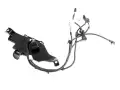 Faisceau de Câbles Moteur Gauche Mini F56 F57 Électrique SE BEV 9470230