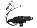 Faisceau de Câbles Moteur Gauche Mini F56 F57 Électrique SE BEV 9470230