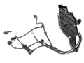Faisceau de Câbles Moteur Gauche Mini F56 F57 Électrique SE BEV 9470230