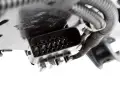 Faisceau de Câbles Moteur Gauche Mini F56 F57 Électrique SE BEV 9470230