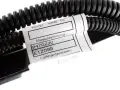 Faisceau de Câbles Moteur Gauche Mini F56 F57 Électrique SE BEV 9470230
