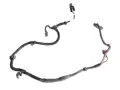 Faisceau de Câbles de Moteur Droite Mini F56 F57 Électrique SE BEV 9470250