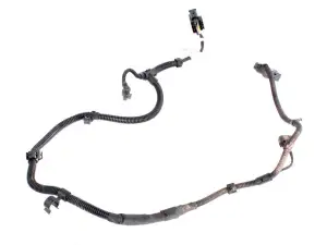 Kabelbaum Für Motor Rechts Mini F56 F57 9470250