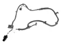 Faisceau de Câbles de Moteur Droite Mini F56 F57 Électrique SE BEV 9470250