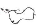 Faisceau de Câbles de Moteur Droite Mini F56 F57 Électrique SE BEV 9470250