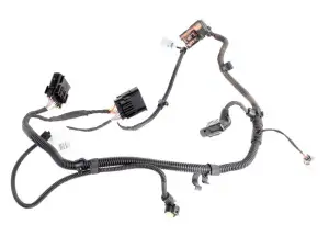 Kabelbaum Für Motor Rechts Mini F56 F57 Elektrik SE BEV 9470232