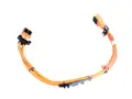 Hochspannungskabelbaum Mini F56 F57 Elektrik SE BEV 61129895950