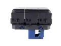 Schalter ESP Reifendruck Spurassistent Opel Crossland YP00032777