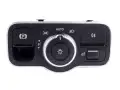 Light Switch V177 W177 W247 CLA C118 GLA H247 GLB X247
