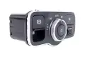 Light Switch V177 W177 W247 CLA C118 GLA H247 GLB X247