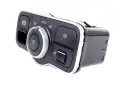 Light Switch V177 W177 W247 CLA C118 GLA H247 GLB X247