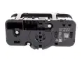 Light Switch V177 W177 W247 CLA C118 GLA H247 GLB X247