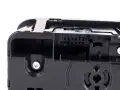 Light Switch V177 W177 W247 CLA C118 GLA H247 GLB X247