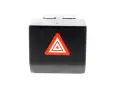 Warnblinkschalter Citroen C4 III 20- 9835279080
