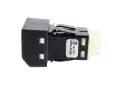 Warnblinkschalter Citroen C4 III 20- 9835279080