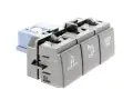 Multifunktion Schalter ESP PDC ECO Peugeot 508 10-18 96657752ZD