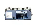 Multifunktion Schalter ESP PDC ECO Peugeot 508 10-18 96657752ZD