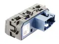 Multifunktion Schalter ESP PDC ECO Peugeot 508 10-18 96657752ZD
