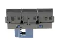 Multifunktion Schalter ESP PDC ECO Peugeot 508 10-18 96657752ZD