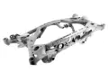 WÓZEK SANKI RAMA BELKA TYLNA BMW M2 F87 M3 F80 M4 F82 F83 M2 M3 M4 COMPETITION GTS 33318097478