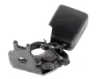 Sicherheitsgurtschloss  hinten links Opel Mokka II B 20- 9851193080