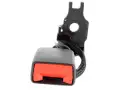 Sicherheitsgurtschloss  hinten links Opel Mokka II B 20- 9851193080