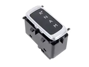 Gangwechselanzeige Peugeot 3008 508 2.0 HDI Hybride 96757775ZD 98072818ZD