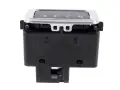 Gangwechselanzeige Peugeot 3008 508 2.0 HDI Hybride 96757775ZD 98072818ZD