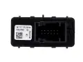 Gangwechselanzeige Peugeot 3008 508 2.0 HDI Hybride 96757775ZD 98072818ZD