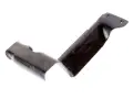 Left Front Panel Support Bracket Mini F65 F66 51115A2F5E3