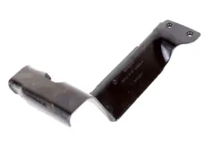 Halterung Links für Kühlerlüfter Satz MINI F65 F66 24- 51115A2F5E3