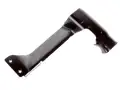 Left Front Panel Support Bracket Mini F65 F66 51115A2F5E3