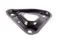 WSPORNIK MOCOWANIE WÓZKA PRAWE NISSAN QASHQAI III RENAULT AUSTRAL ESPACE VI E-TECH RAFALE 544C46UA0A