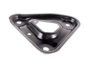 Support de Fixation de Berceau Droit Qashqai III Austral Espace VI 544C46UA0A