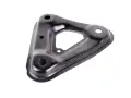 WSPORNIK MOCOWANIE WÓZKA PRAWE NISSAN QASHQAI III RENAULT AUSTRAL ESPACE VI E-TECH RAFALE 544C46UA0A